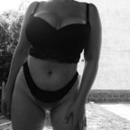 bo-girl-obs OnlyFans Leaks (283 Photos and 32 Videos) 

 profile picture
