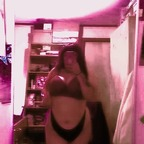 View bo.n.e.s OnlyFans content for free 

 profile picture