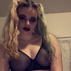 Download bobbie01 OnlyFans videos and photos free 

 profile picture