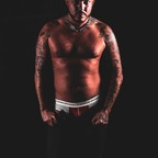 bobbyknightxxx OnlyFans Leak (78 Photos and 113 Videos) 

 profile picture