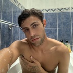 bobstar247 OnlyFans Leaked 

 profile picture