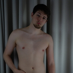 bobsteelxxx OnlyFans Leak 

 profile picture