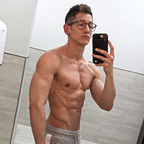 body_by_elijah OnlyFans Leaks 

 profile picture