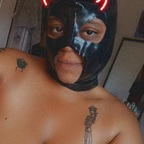 bodyache OnlyFans Leaked Photos and Videos 

 profile picture