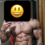 Onlyfans leaks bodybuilder95 

 profile picture