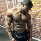 View bodybybender OnlyFans videos and photos for free 

 profile picture