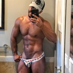 Get Free access to @bodyfitness Leak OnlyFans 

 profile picture