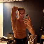 bogdangromov (Bogdan Gromov) OnlyFans content 

 profile picture