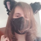 Hot @boitoibutt leaked Onlyfans content for free 

 profile picture