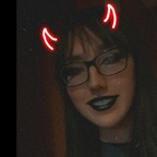 Onlyfans leak bolgywolgy 

 profile picture