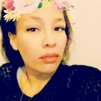 bombalicius OnlyFans Leak (1306 Photos and 32 Videos) 

 profile picture