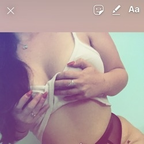 bombshellbailey profile picture