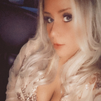 bombshellbetti (Bombshell Betty 💋) free OnlyFans Leaked Videos and Pictures 

 profile picture