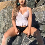 bombshellblondie392 OnlyFans Leaked Photos and Videos 

 profile picture