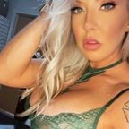 bombshellblondie_of (Heather Free) OnlyFans Leaked Pictures and Videos 

 profile picture