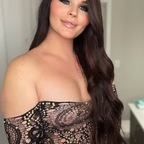 bombshellkelsey (BombshellKelsey) OnlyFans Leaks 

 profile picture