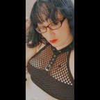 View bondagequeen (~REINA~) OnlyFans 2204 Photos and 262 Videos leaked 

 profile picture