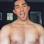 View DJ (bonedaddyxxx) OnlyFans 49 Photos and 32 Videos leaked 

 profile picture