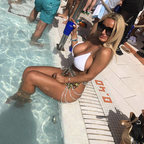 View bonequinhasarita OnlyFans content for free 

 profile picture