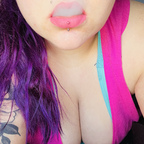 bonghitsandbigtits420 OnlyFans Leak (226 Photos and 93 Videos) 

 profile picture