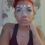 bonitamorenitaa24 OnlyFans Leaked 

 profile picture