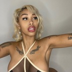 bonjourmami90 OnlyFans Leak (299 Photos and 55 Videos) 

 profile picture