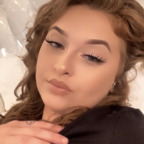 Get Free access to bonniebillionss (Bonnie Billz) Leaks OnlyFans 

 profile picture