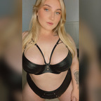 bonniemay1996 OnlyFans Leaks (317 Photos and 124 Videos) 

 profile picture