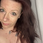 Free access to @bonniequig Leak OnlyFans 

 profile picture
