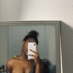 bonquisha95 OnlyFans Leak (49 Photos and 32 Videos) 

 profile picture