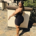 View bontle_protwerk OnlyFans videos and photos for free 

 profile picture