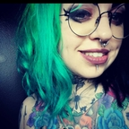 Download boobizarre OnlyFans videos and photos free 

 profile picture