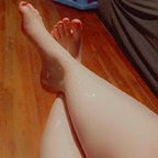 booboobear21 (u73871875) free OnlyFans content 

 profile picture