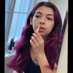 boobookittyf OnlyFans Leaked 

 profile picture