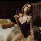 Download boobookittyfuckxxx OnlyFans content free 

 profile picture