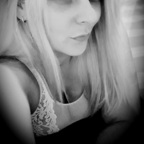 Download boobyliscious OnlyFans videos and photos free 

 profile picture