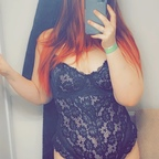 Free access to bookwormnerdstatus Leaked OnlyFans 

 profile picture