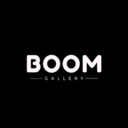 boomgallery OnlyFans Leaked (49 Photos and 32 Videos) 

 profile picture