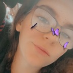 Free access to @boopbooperz Leaked OnlyFans 

 profile picture