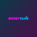 Get Free access to boostfans (Boost Fans) Leaks OnlyFans 

 profile picture