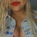 Hot @bootewhips leaked Onlyfans videos free 

 profile picture