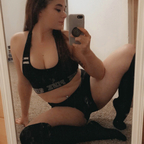 Get Free access to bootiejuudie (BootieJuudie) Leak OnlyFans 

 profile picture