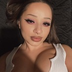 Download bootingzz OnlyFans content free 

 profile picture