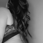 Onlyfans leak bootyfool1 

 profile picture