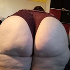 bootyfulannie (Bootyful Annie) OnlyFans Leaked Pictures and Videos 

 profile picture