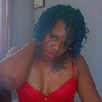 bootyjudyy OnlyFans Leak (49 Photos and 43 Videos) 

 profile picture