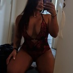 Onlyfans free content bootyqueen699 

 profile picture