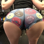 bootyshortsgirl OnlyFans Leaks (975 Photos and 345 Videos) 

 profile picture