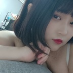 Hot @bora_body leaked Onlyfans content free 

 profile picture