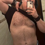 Onlyfans leaked boredguymars 

 profile picture